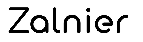 Zalnier